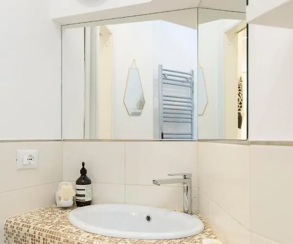 B & Bea Apartamento